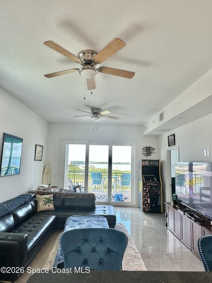 735 Pilot Ln #1001 - Photo 7 of 22