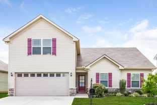 3431 Tourmaline Dr - Photo 1 of 1