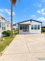 featured image of Sand Dollar Dr