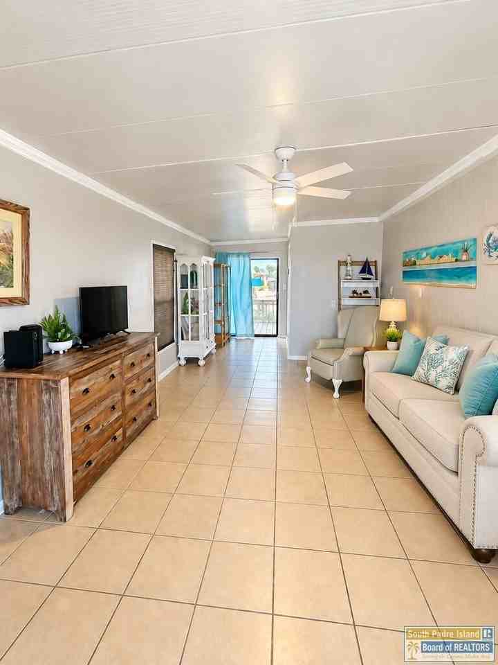 Sand Dollar Dr - Photo 2 of 11