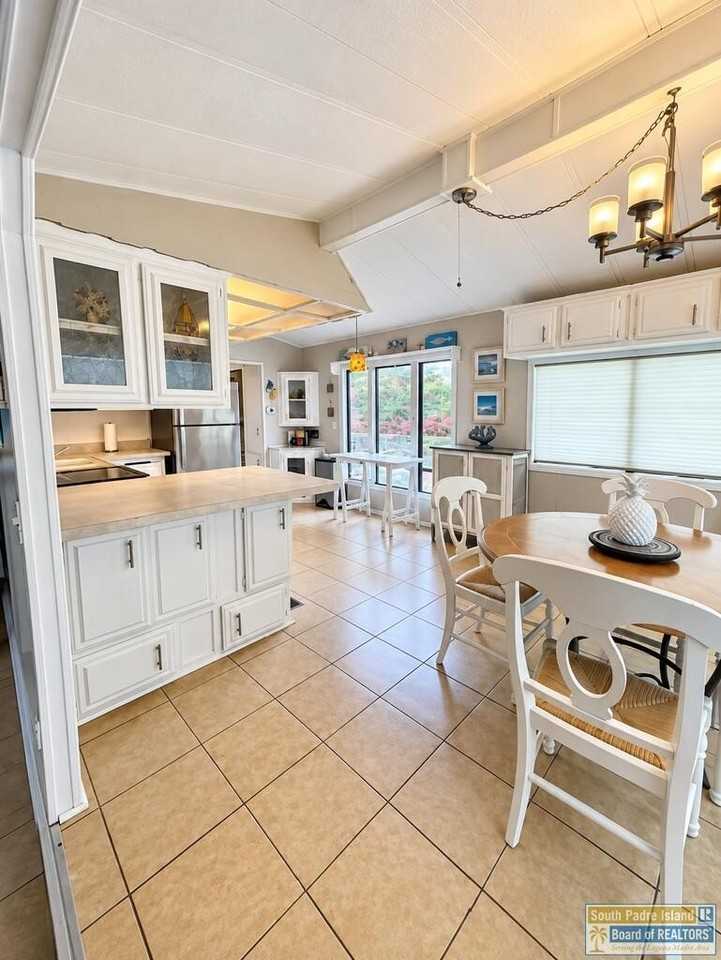 Sand Dollar Dr - Photo 3 of 11