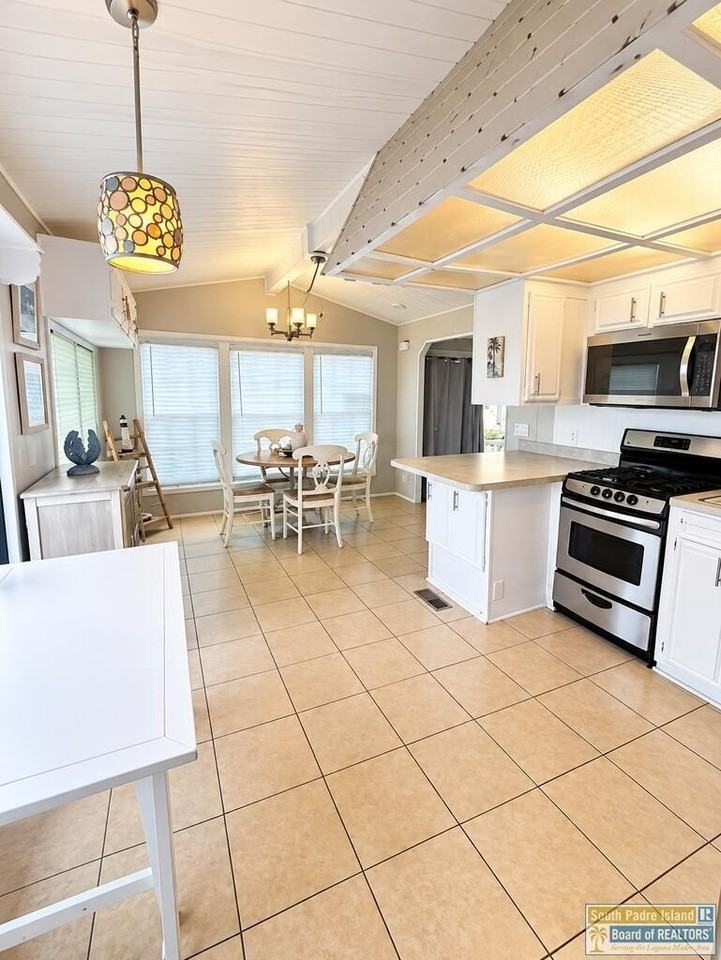 Sand Dollar Dr - Photo 4 of 11
