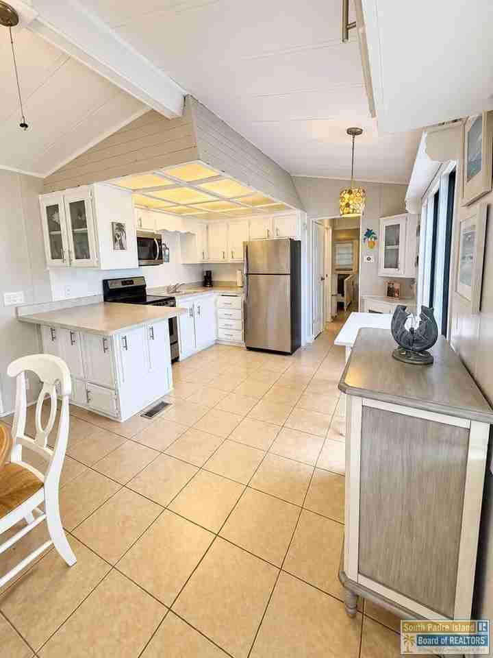 Sand Dollar Dr - Photo 5 of 11