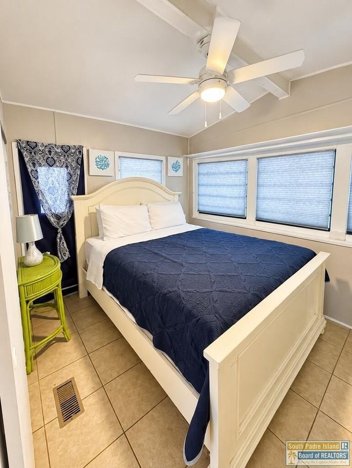 Sand Dollar Dr - Photo 6 of 11