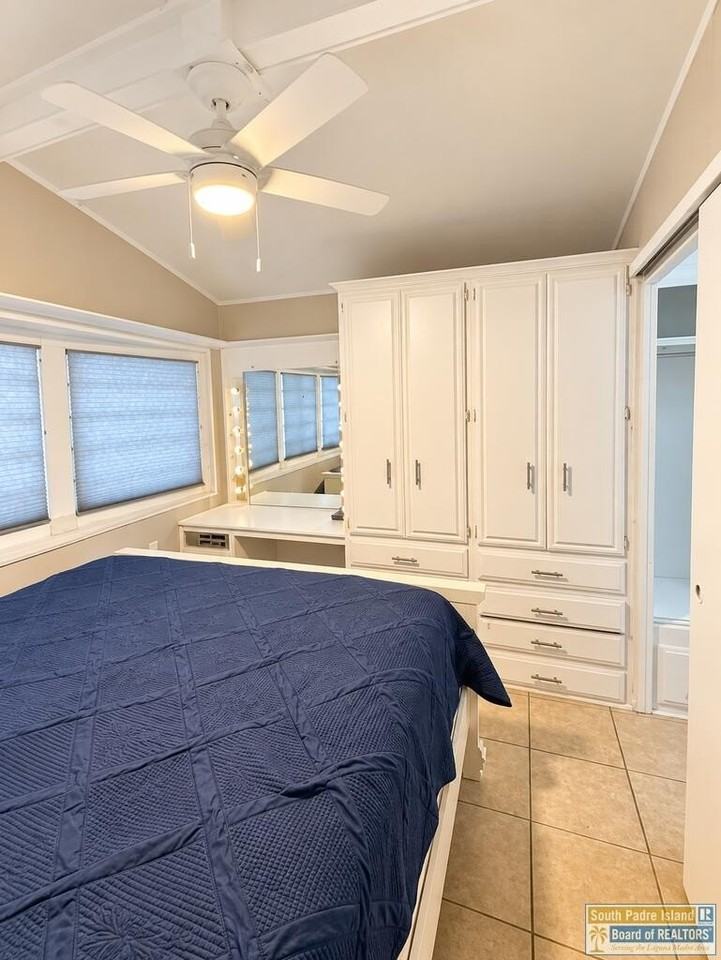 Sand Dollar Dr - Photo 7 of 11