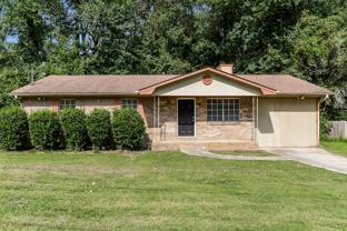 840 N Carter Dr - Photo 1 of 1