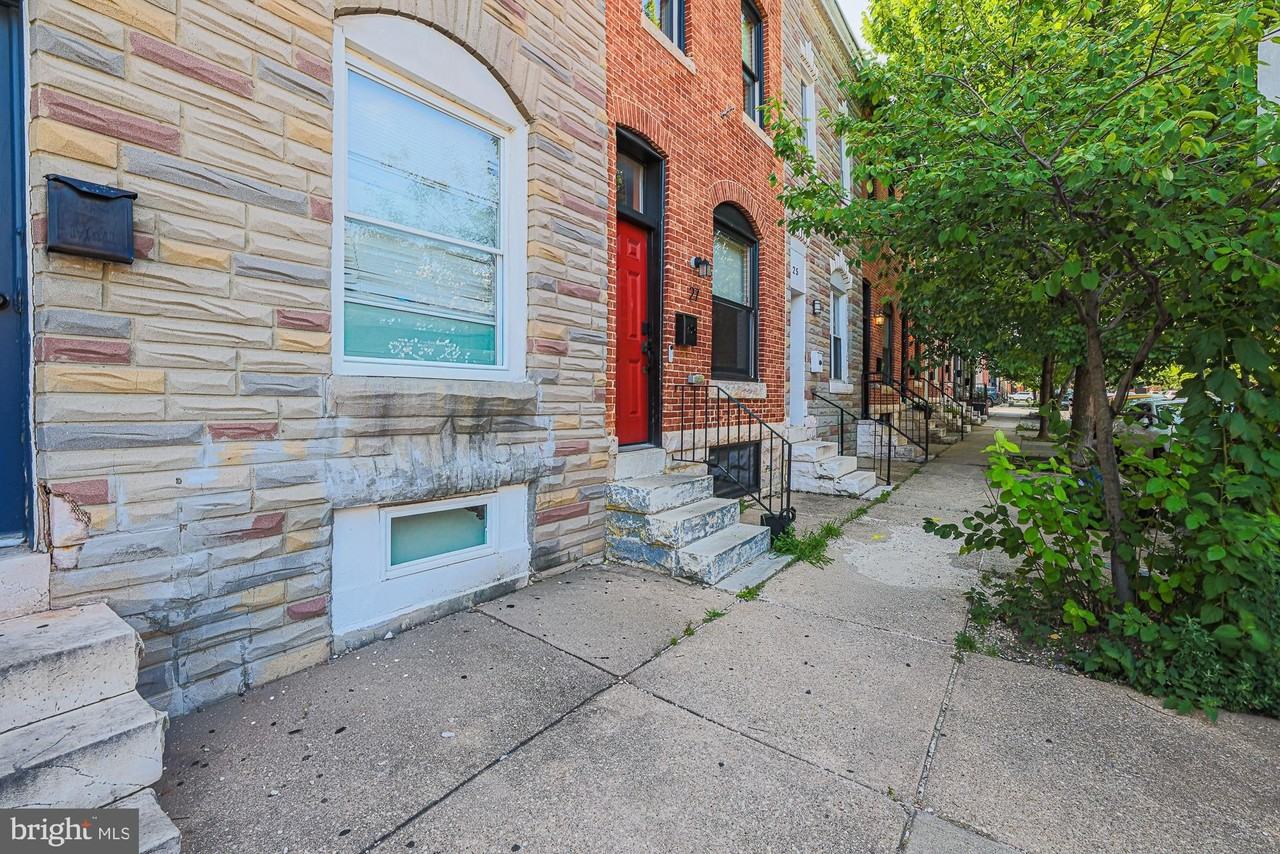 27 S East Ave - Photo 4 of 39