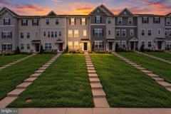 205 Joppa Farm Rd - Photo 1 of 1