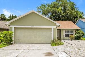 featured image of 142 Kelly Cir