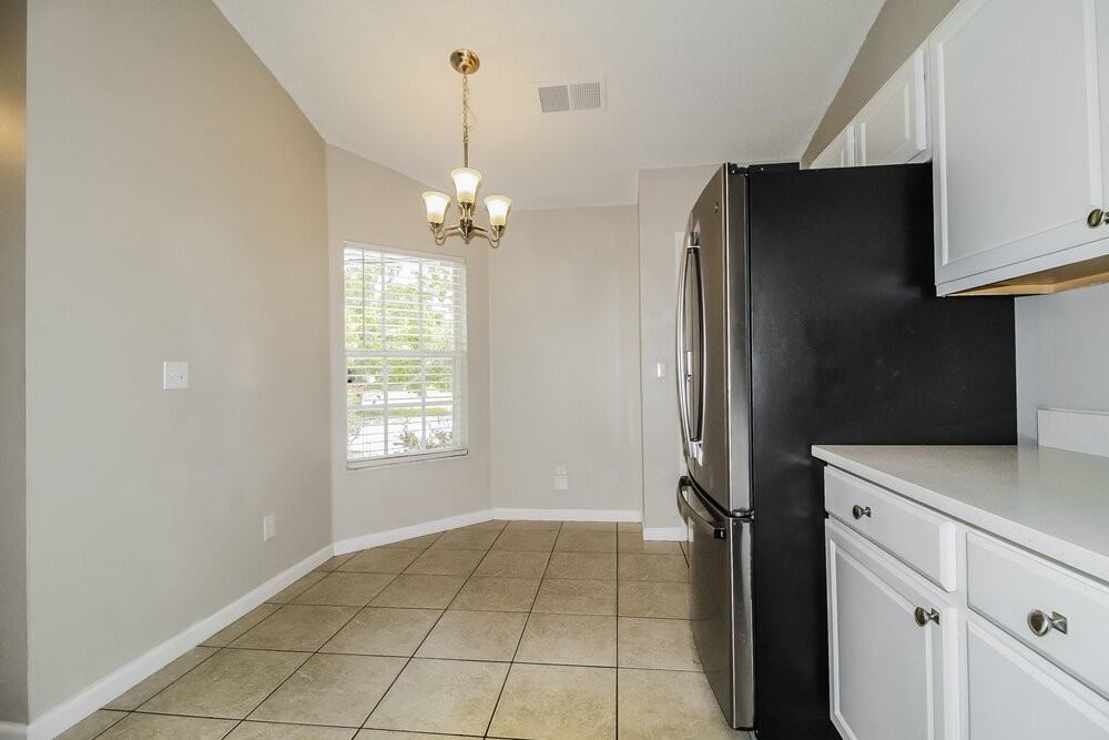 142 Kelly Cir - Photo 6 of 16