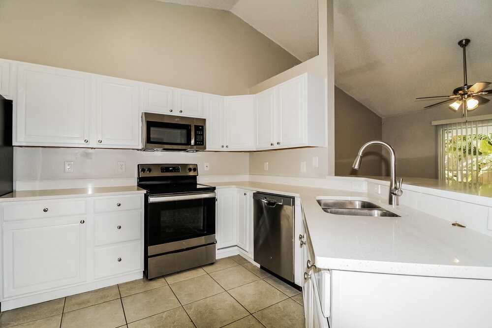 142 Kelly Cir - Photo 7 of 16