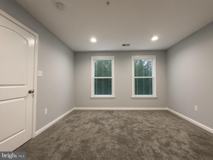 9600 Smithview Pl - Photo 1 of 1