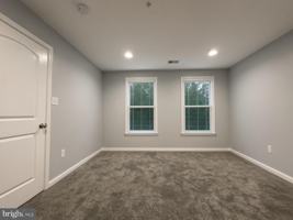 featured image of 9600 Smithview Pl