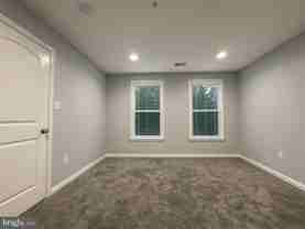 9600 Smithview Pl - Photo 1 of 1