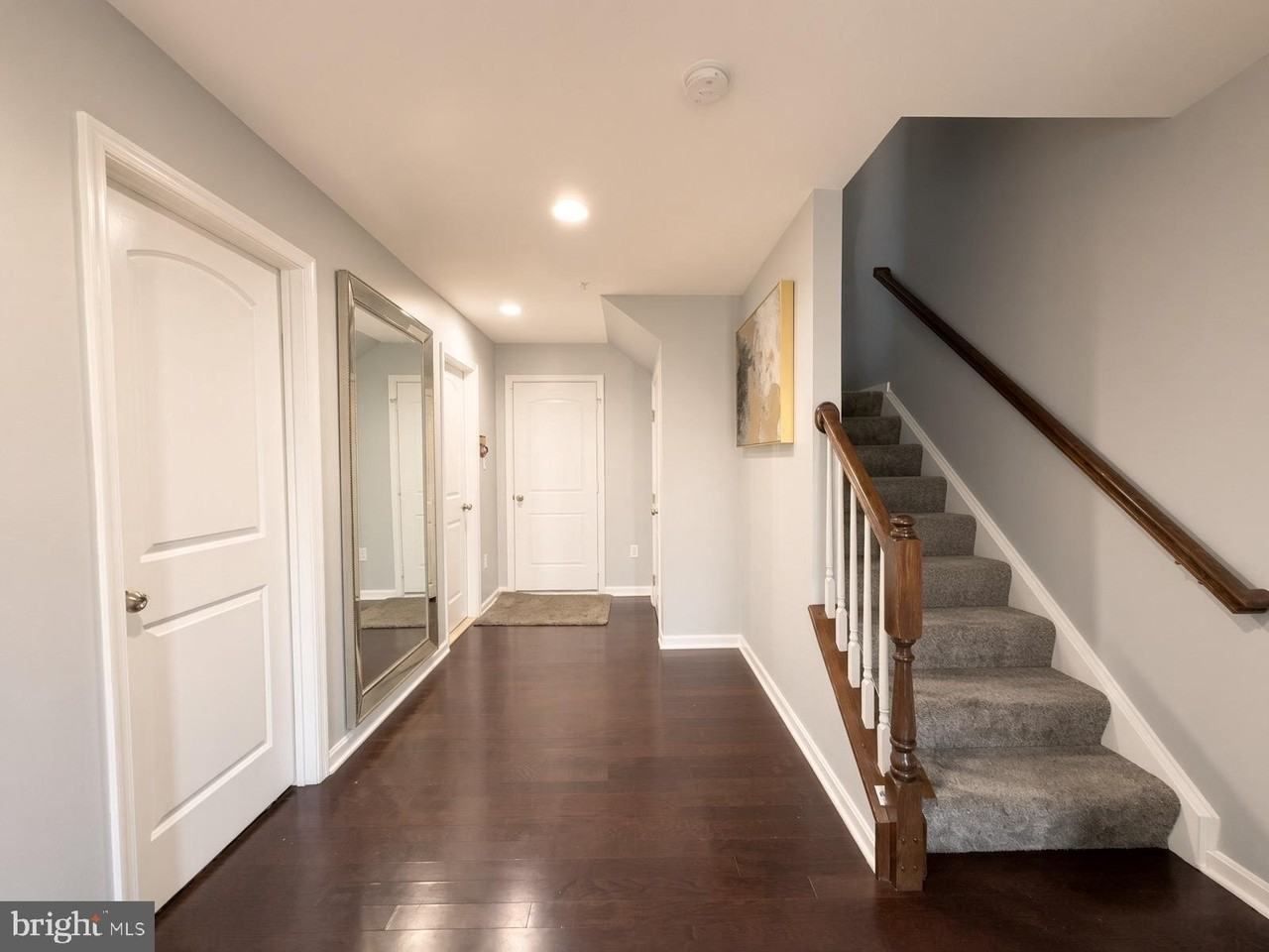 9600 Smithview Pl - Photo 7 of 14