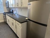 225 Union Street #15 - Photo 1 of 1