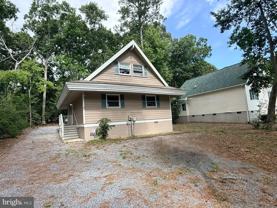 31 Harpoon Rd - Photo 1 of 1