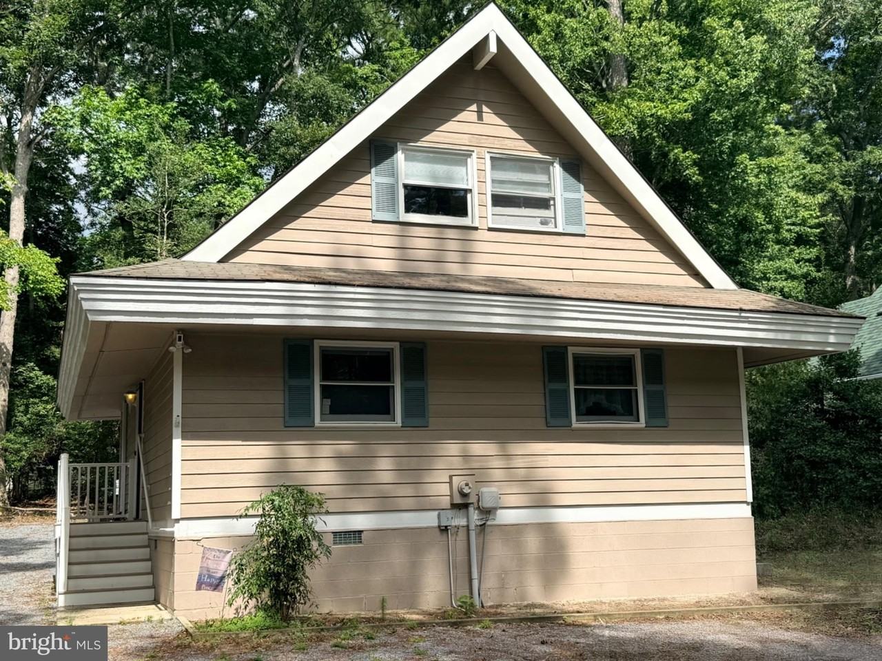 31 Harpoon Rd - Photo 2 of 28