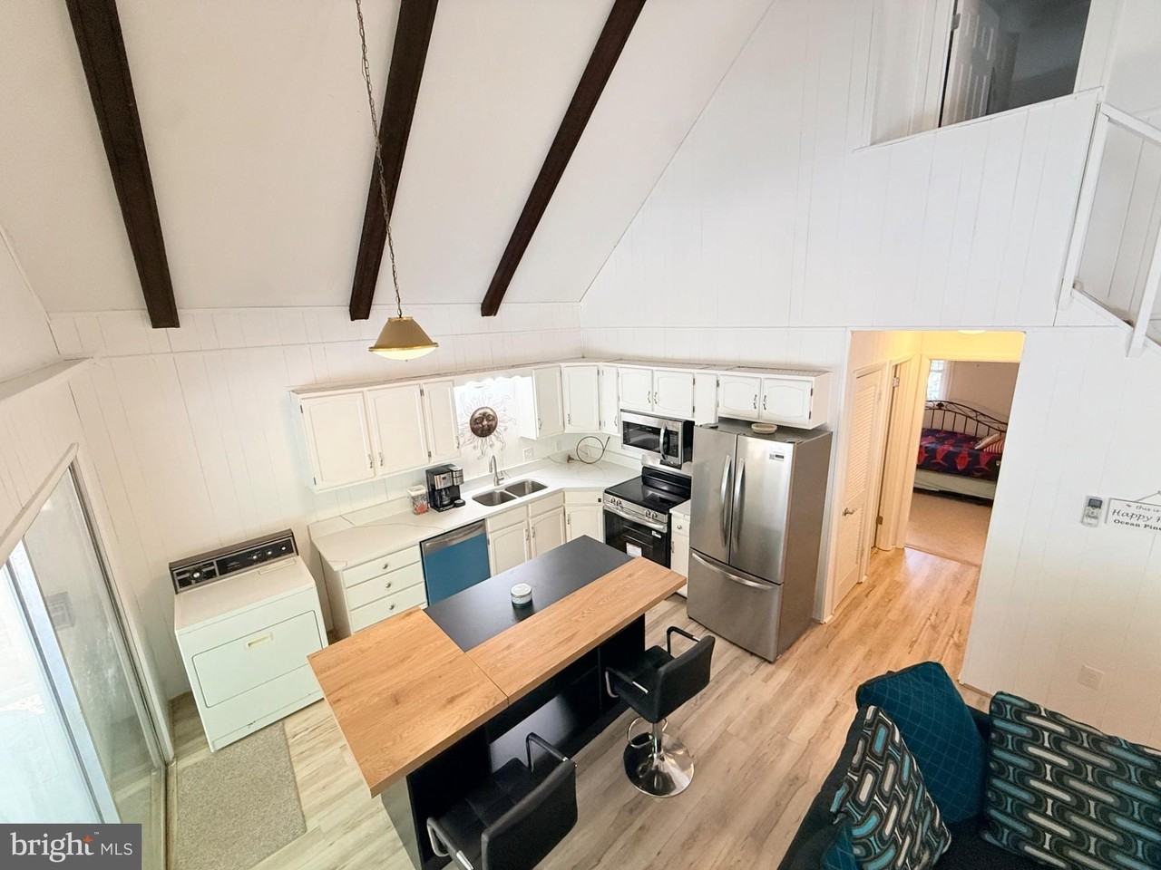 31 Harpoon Rd - Photo 5 of 28
