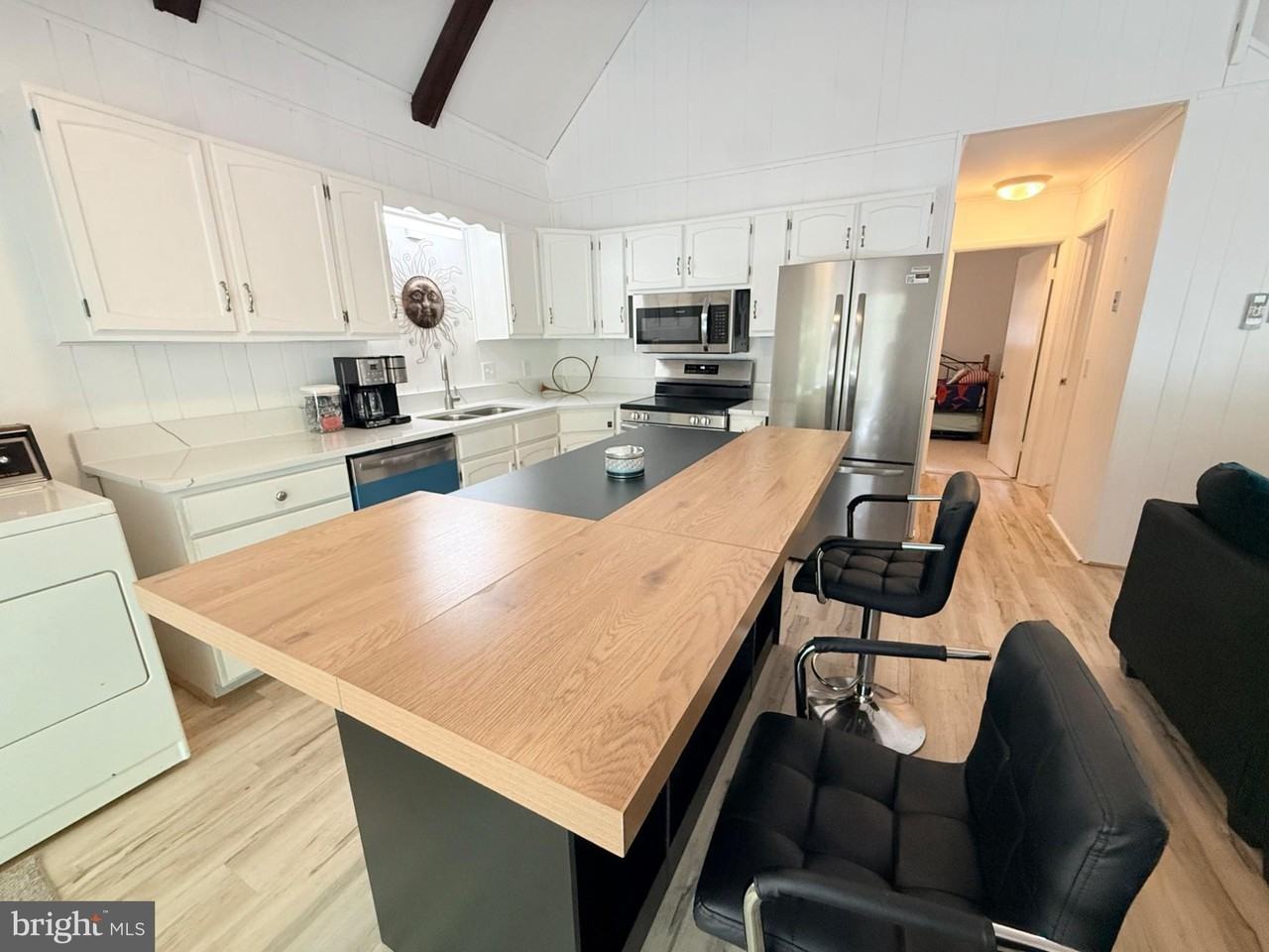 31 Harpoon Rd - Photo 6 of 28