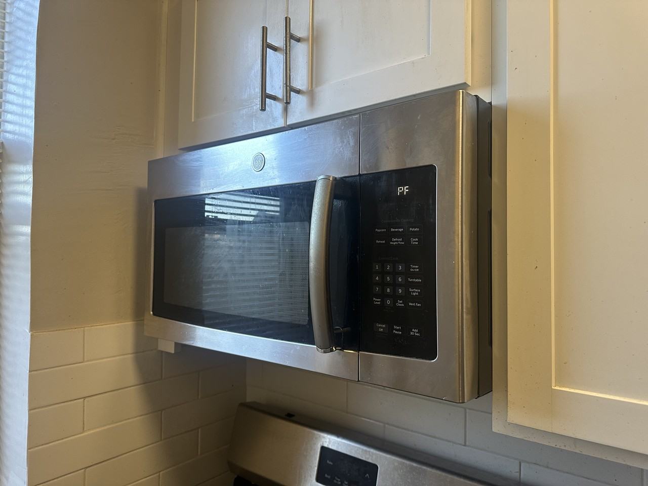 225 Union Street #15 - Photo 2 of 21