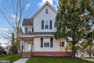 221 Center St - Photo 1 of 1