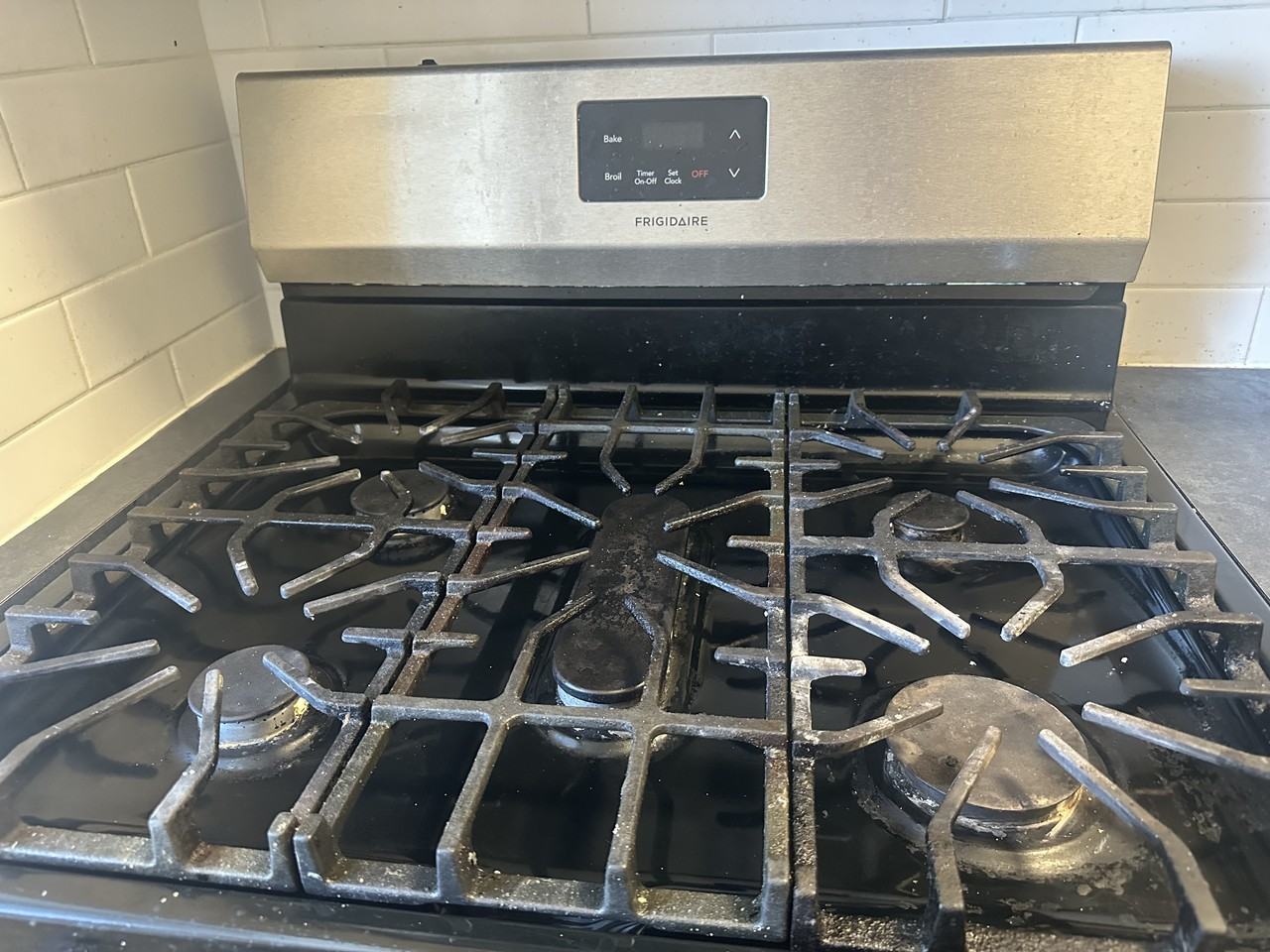 225 Union Street #15 - Photo 3 of 21