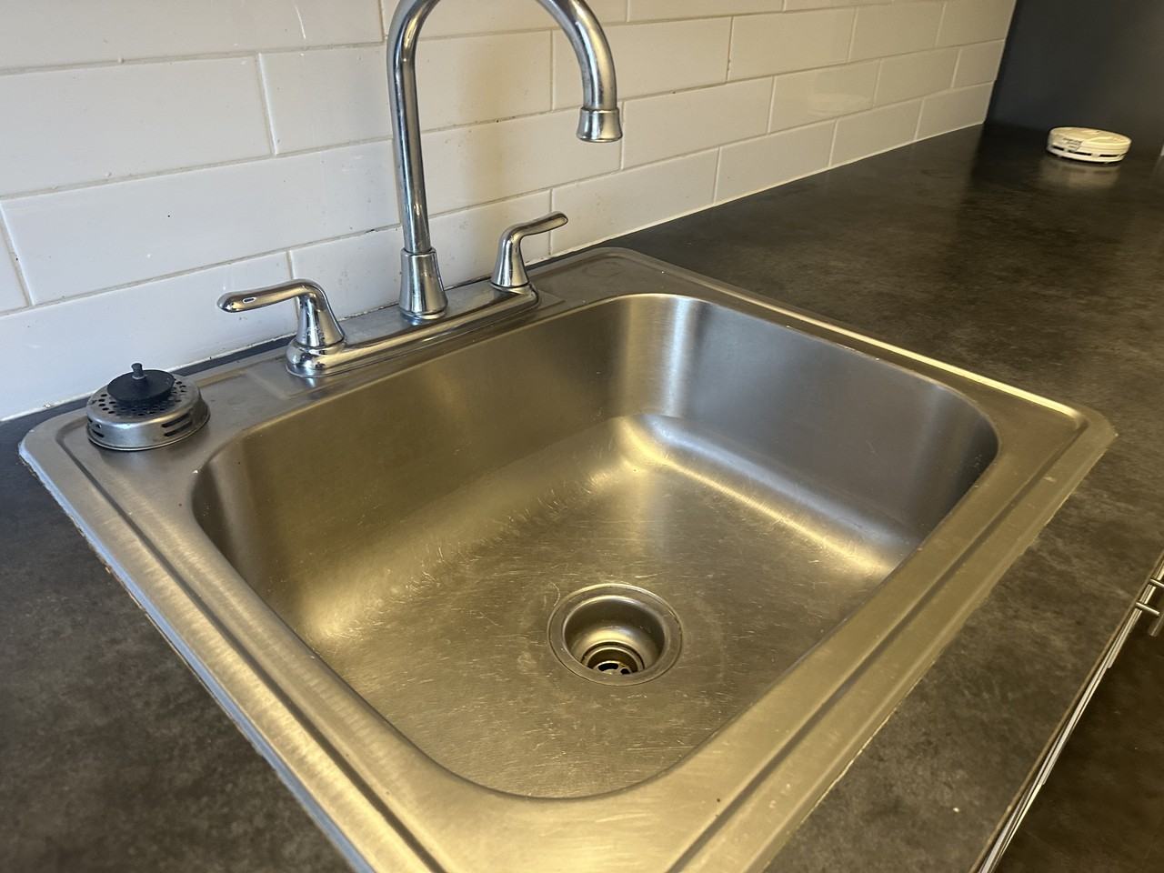 225 Union Street #15 - Photo 4 of 21