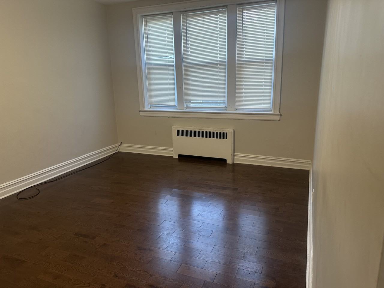 225 Union Street #15 - Photo 5 of 21