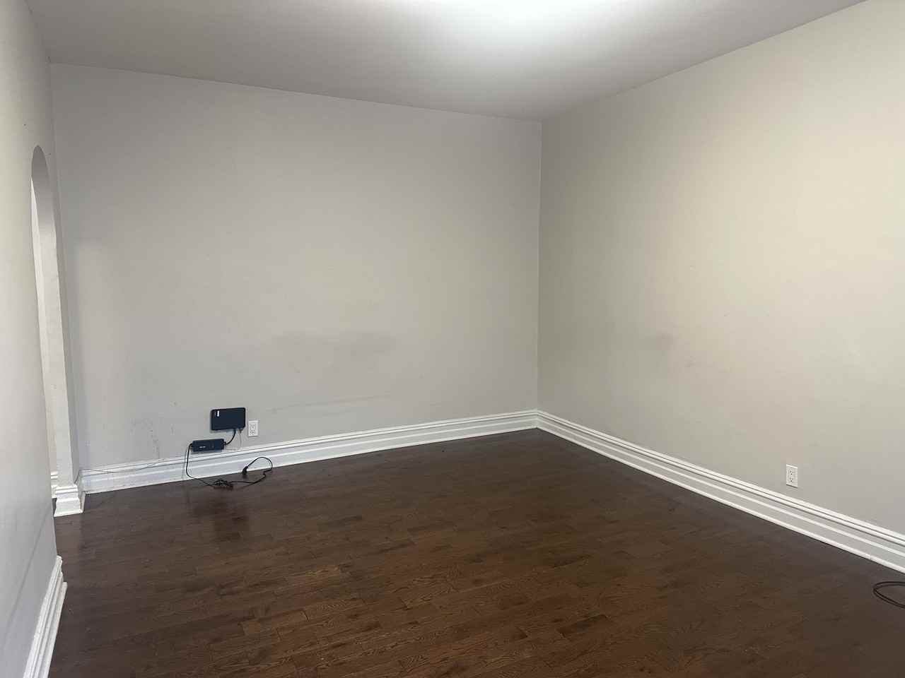 225 Union Street #15 - Photo 6 of 21