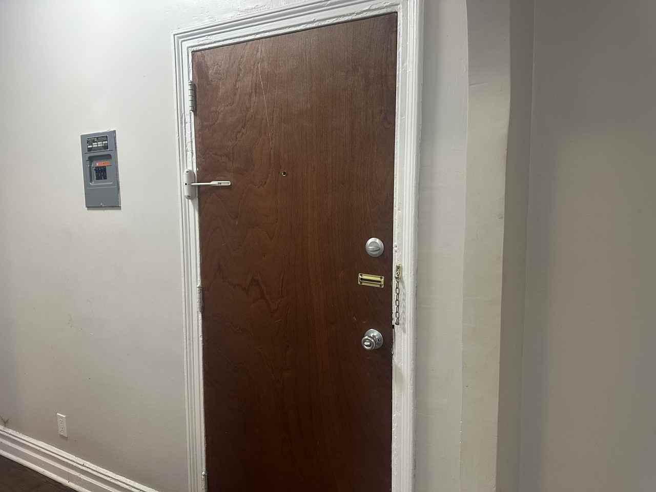 225 Union Street #15 - Photo 7 of 21