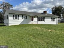 14149 S Middle Rd - Photo 1 of 1