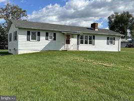 featured image of 14149 S Middle Rd