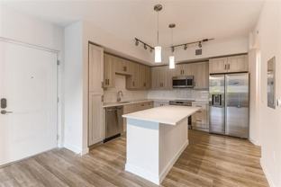 8894 Northwest 44th Street - Photo 1 of 1