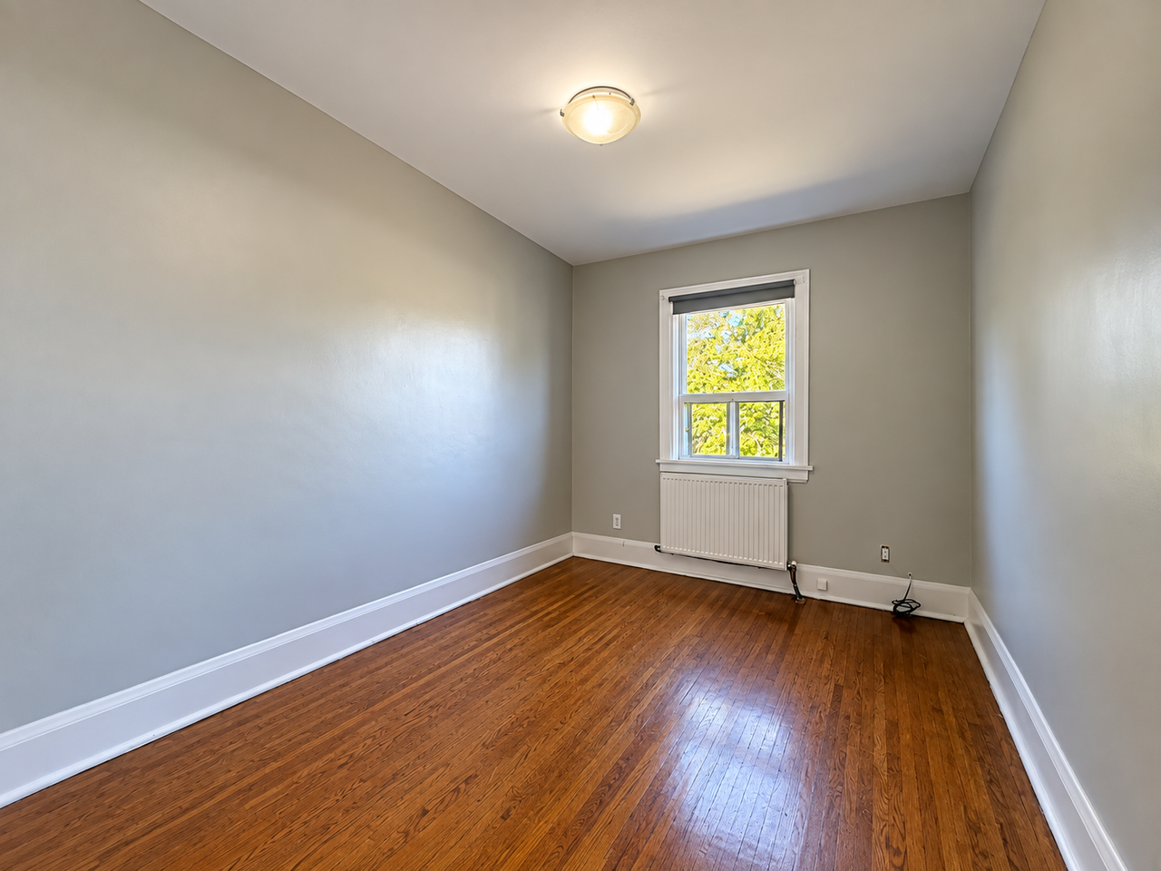 4 Eleanor Avenue #2 - Photo 3 of 7