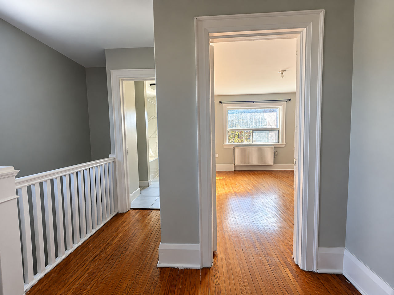 4 Eleanor Avenue #2 - Photo 2 of 7