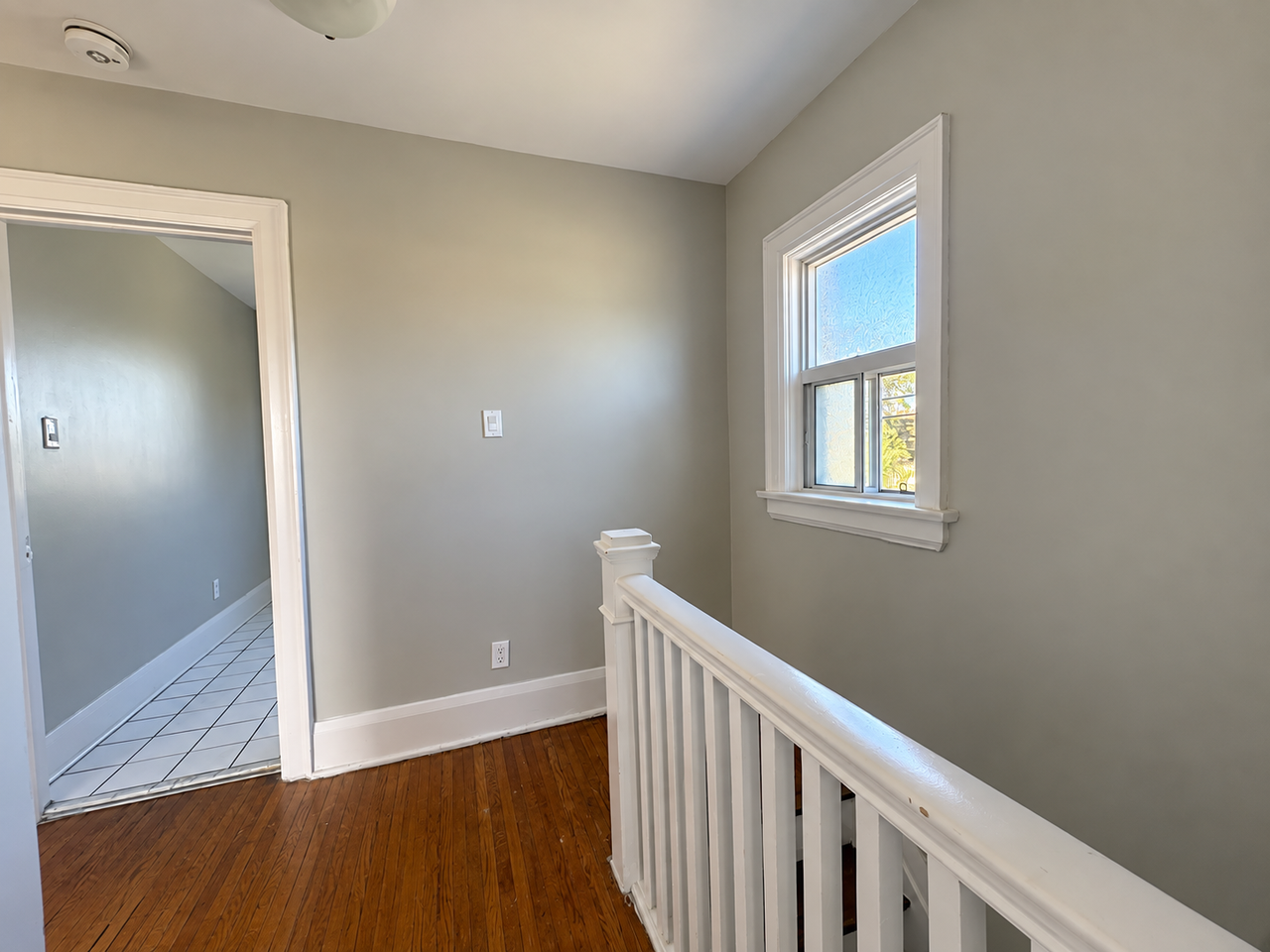 4 Eleanor Avenue #2 - Photo 4 of 7