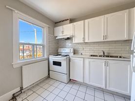 4 Eleanor Avenue #2 - Photo 1 of 1