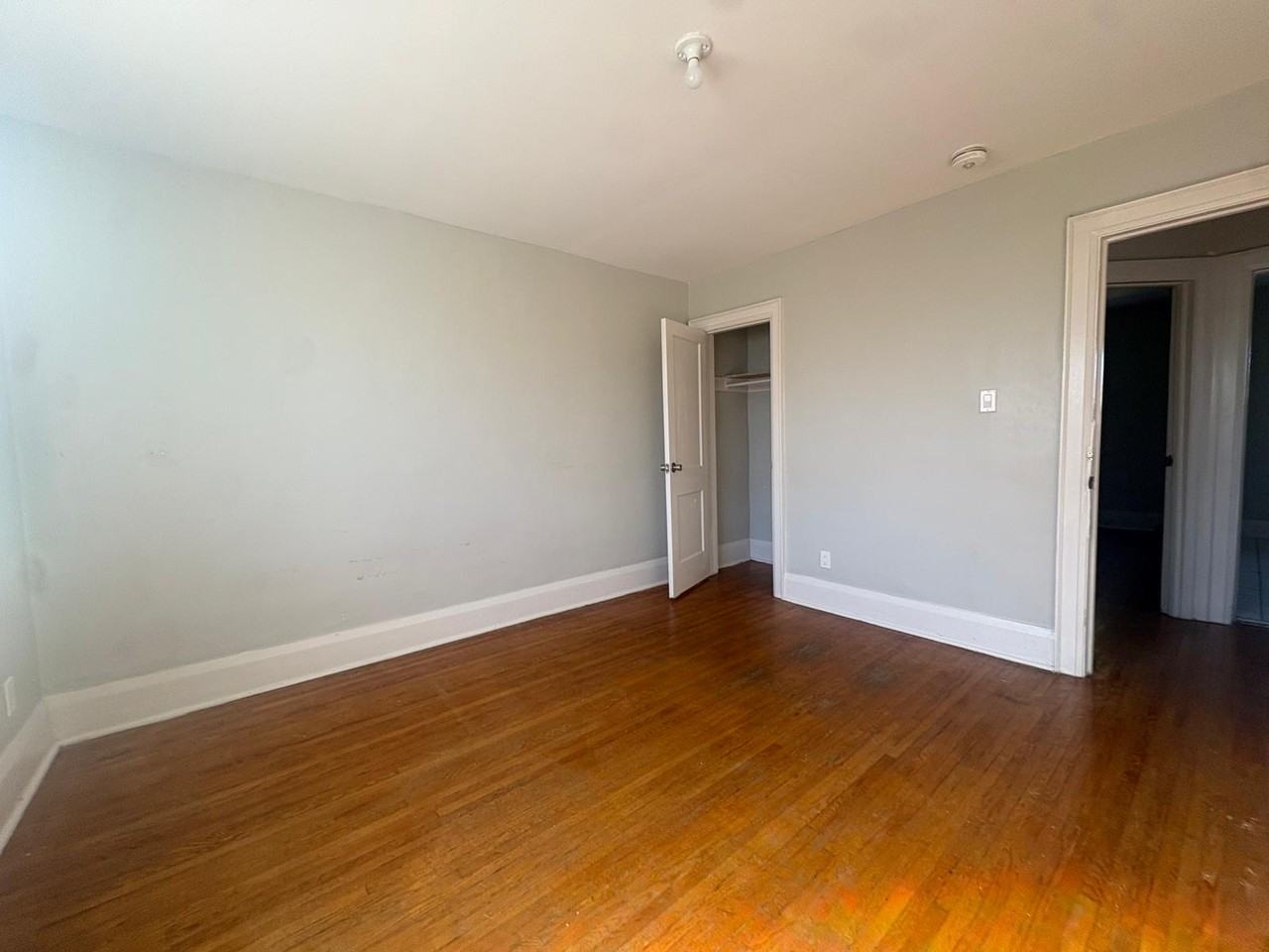 4 Eleanor Avenue #2 - Photo 6 of 7