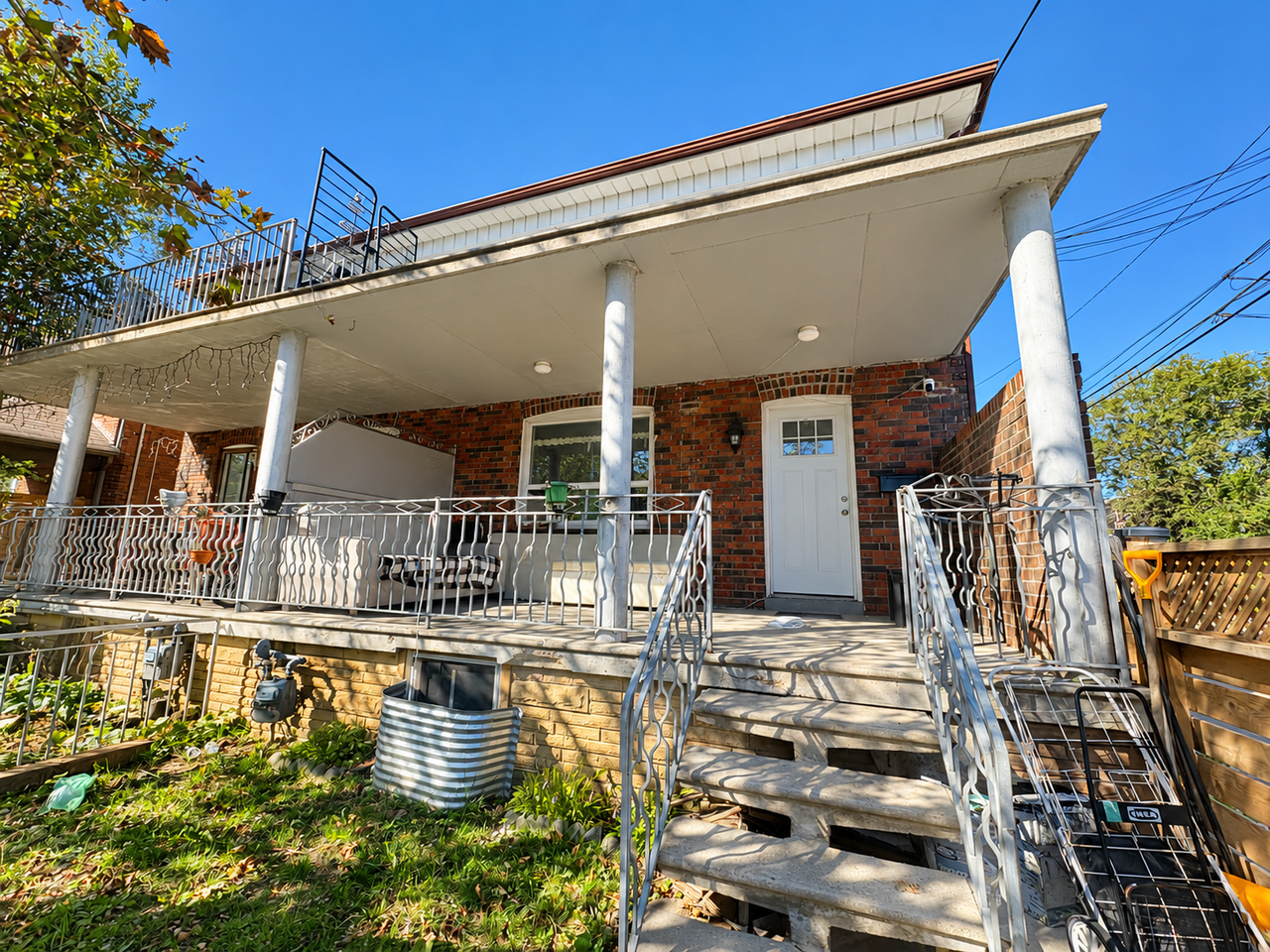 4 Eleanor Avenue #2 - Photo 7 of 7