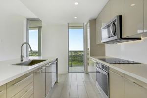 featured image of 2000 Metropica Way