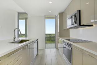 2000 Metropica Way - Photo 1 of 1