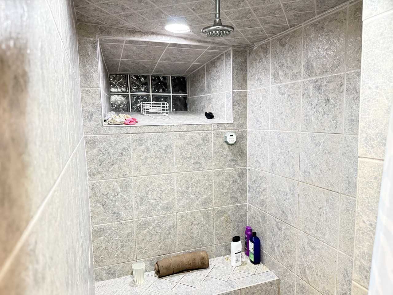 5047 North Oceanshore Boulevard - Photo 4 of 9