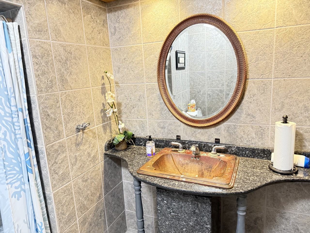 5047 North Oceanshore Boulevard - Photo 5 of 9