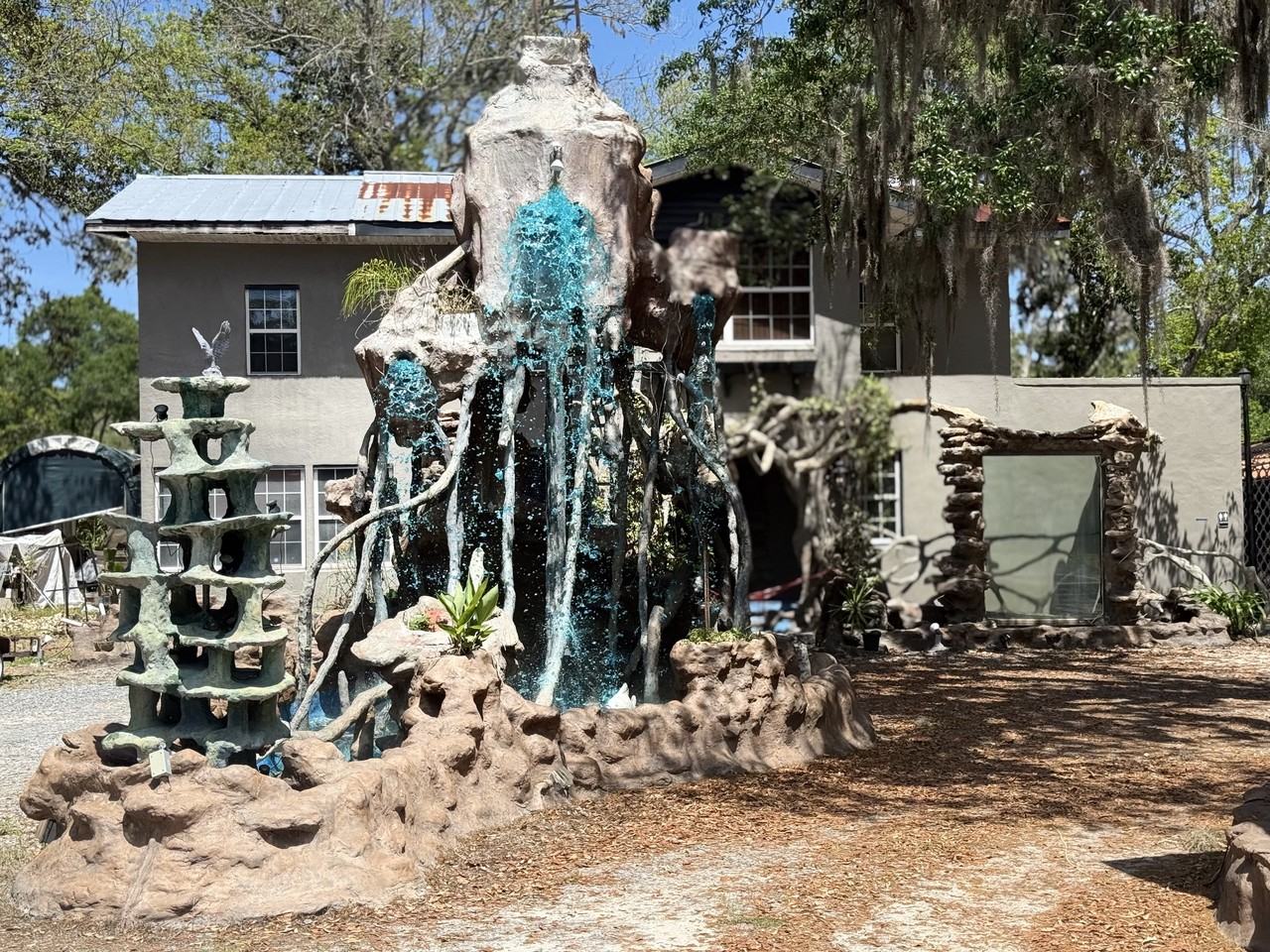 5047 North Oceanshore Boulevard - Photo 6 of 9