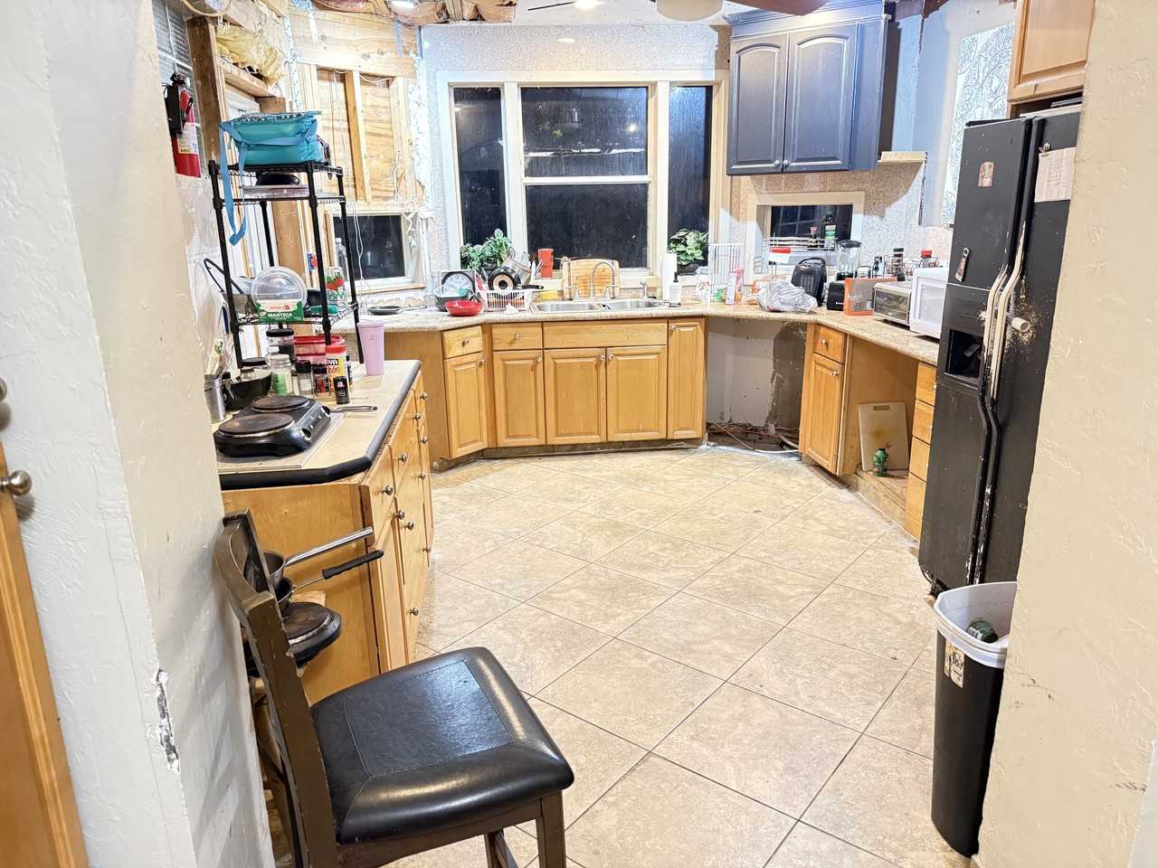 5047 North Oceanshore Boulevard - Photo 7 of 9