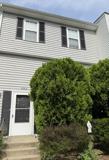 3364 Style Avenue - Photo 1 of 1