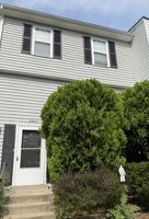 featured image of 3364 Style Avenue