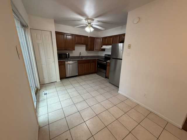 3364 Style Avenue - Photo 2 of 10