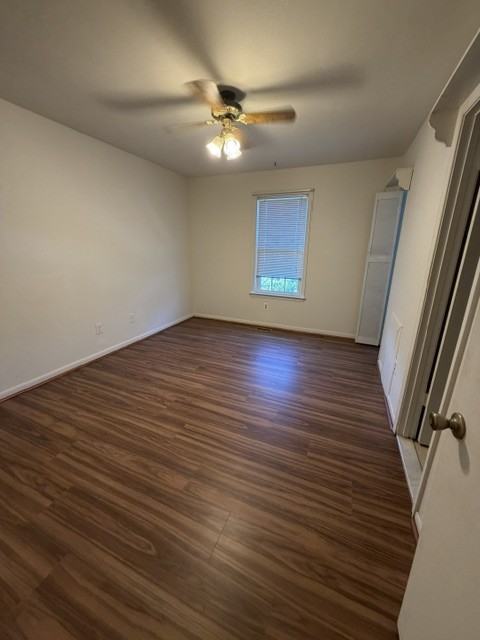3364 Style Avenue - Photo 3 of 10